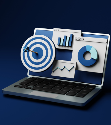 best 2D design Agency in Noida