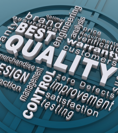 2D designing company in Delhi NCR