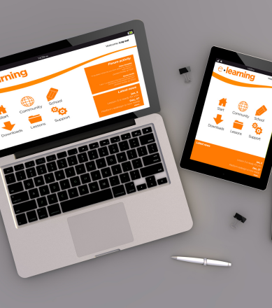 best graphic design agencies in Noida