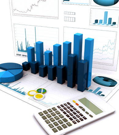 top app development agencies