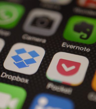 app development company in india