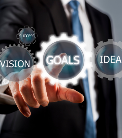 Event collaboration services