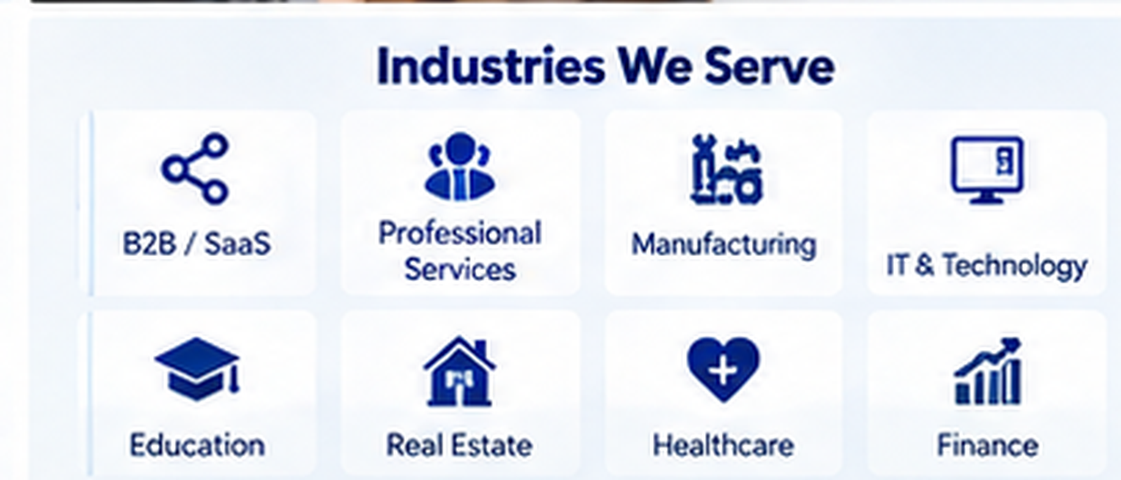 LinkedIn Marketing services in Delhi NCR