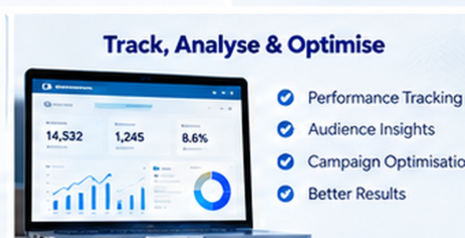 best LinkedIn Marketing agency in Noida