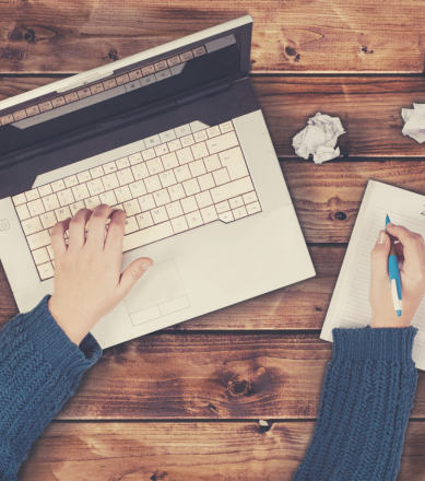 pr agencies in Delhi NCR