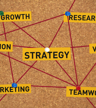 public relations company in India