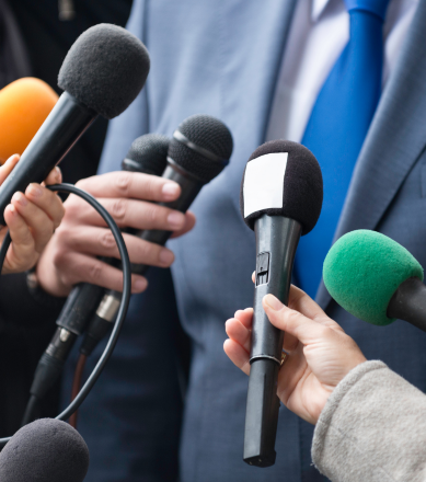 Best public relations agency in Noida