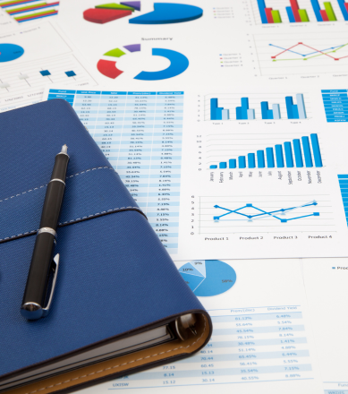 Top public relations firms in India