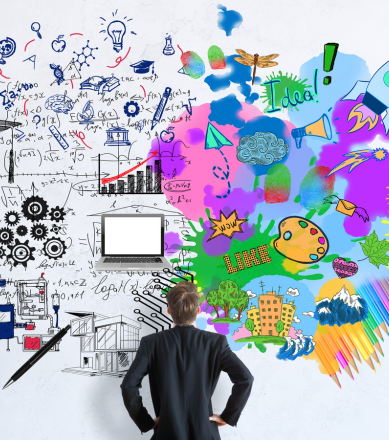 Brand Activation Companies in Delhi