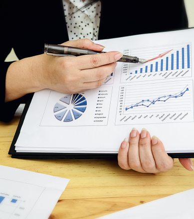 Placement Sales and Activation company