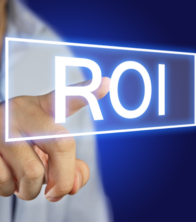 Placement Sales and Activation agency in Noida