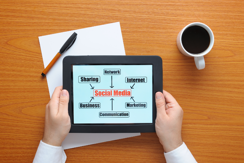 digital marketing SEO strategies