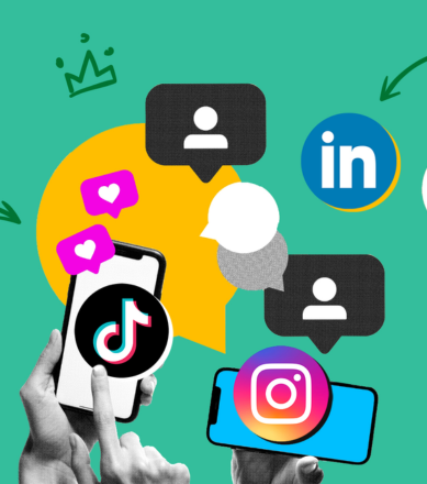 seo in India