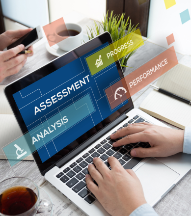 seo services in Delhi