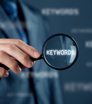 best seo services in Noida
