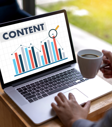 seo content service agency