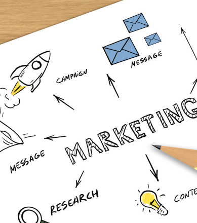 social media marketing companies in Noida