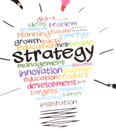 social media marketing companies in india