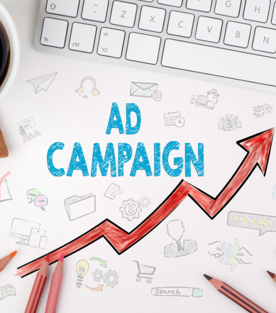 social media marketing companies in Noida