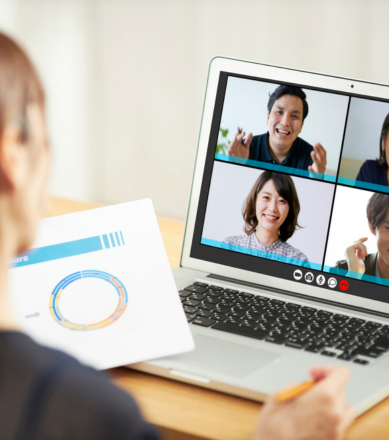 social media agency in noida