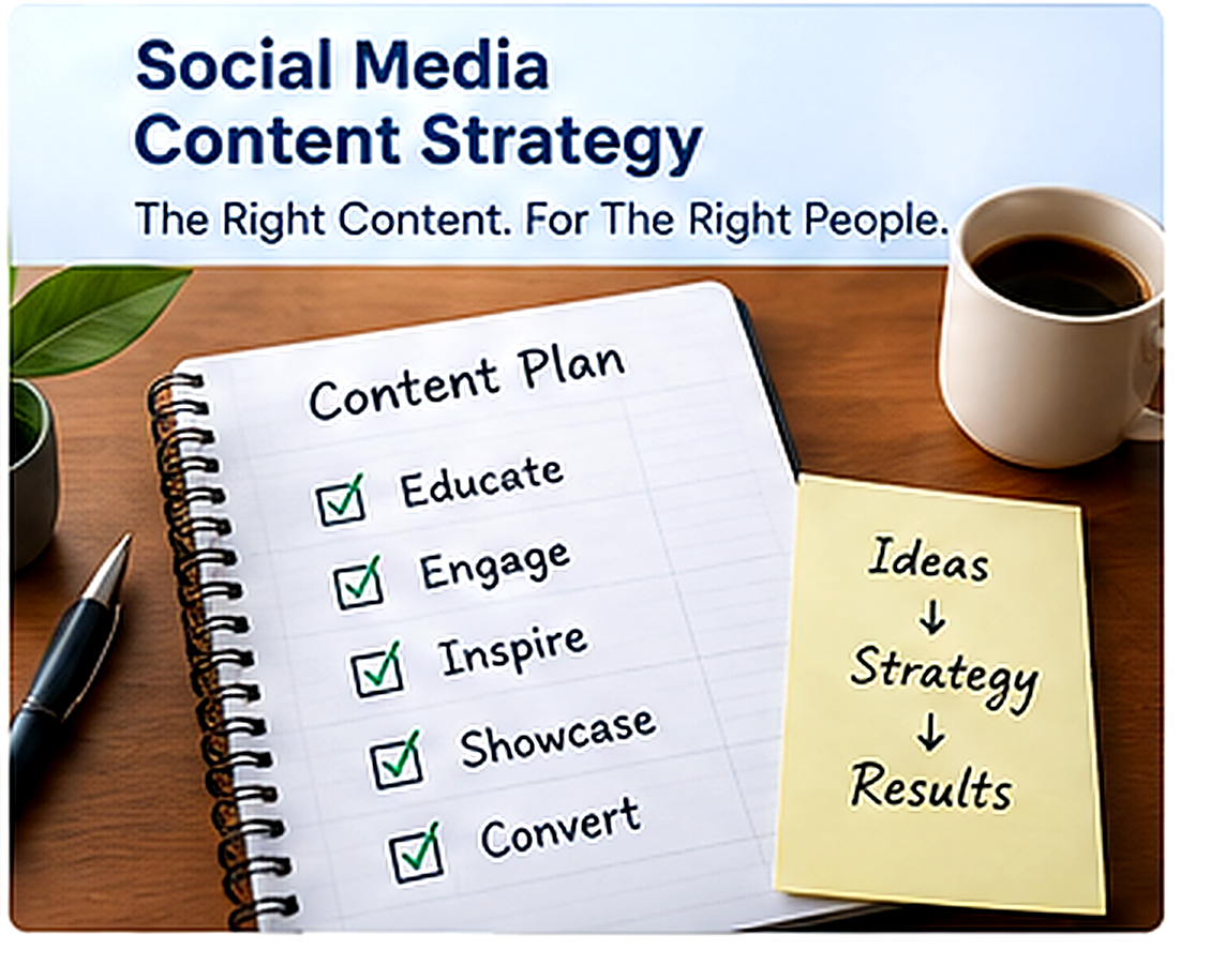 social media optimisation services in noida