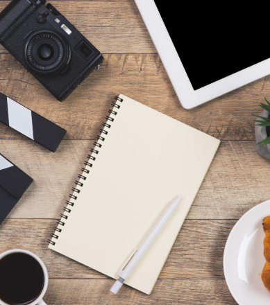 corporate videos services