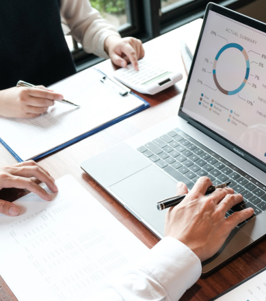 top app development companies in india