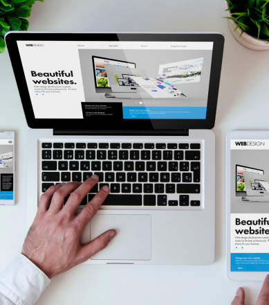 top app development companies in india